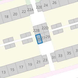 Perceel HDR00-K-3739