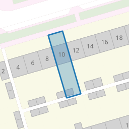 Perceel HDR00-K-3758