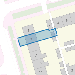 Perceel HDR00-K-3763