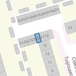 Perceel HDR00-K-3787