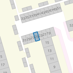 Perceel HDR00-K-3788