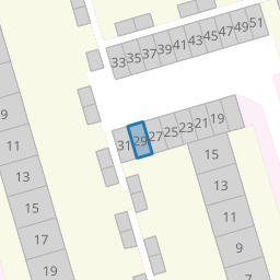 Perceel HDR00-K-3790