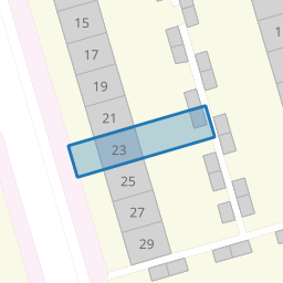 Perceel HDR00-K-3795