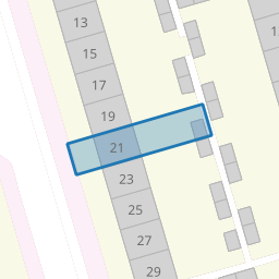 Perceel HDR00-K-3796