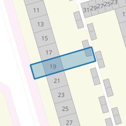 Perceel HDR00-K-3797