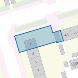 Perceel HDR00-K-3806