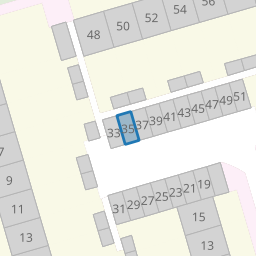 Perceel HDR00-K-3808