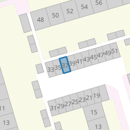 Perceel HDR00-K-3809