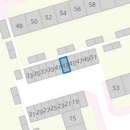 Perceel HDR00-K-3812