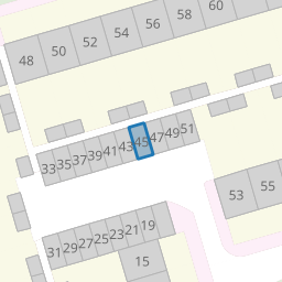 Perceel HDR00-K-3813