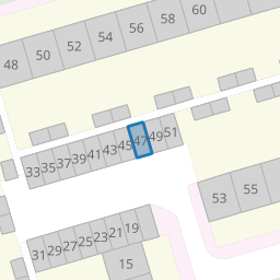 Perceel HDR00-K-3814