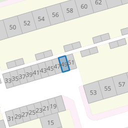 Perceel HDR00-K-3815