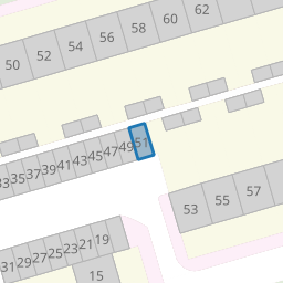 Perceel HDR00-K-3816