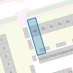 Perceel HDR00-K-3817