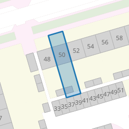 Perceel HDR00-K-3818