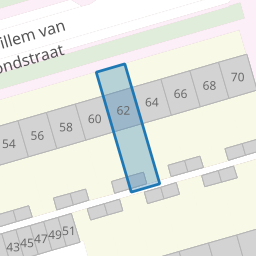 Perceel HDR00-K-3824