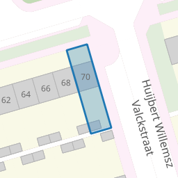 Perceel HDR00-K-3828