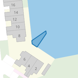 Perceel HDR00-K-3836