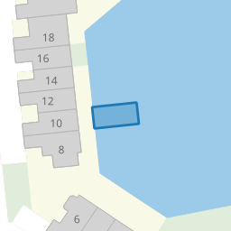 Perceel HDR00-K-3837