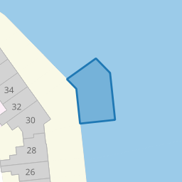 Perceel HDR00-K-3840