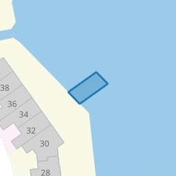 Perceel HDR00-K-3841