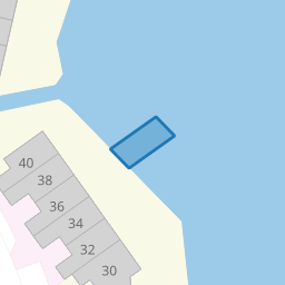 Perceel HDR00-K-3842