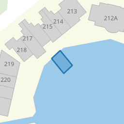 Perceel HDR00-K-3844