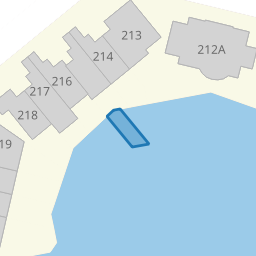 Perceel HDR00-K-3845