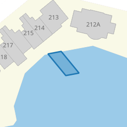 Perceel HDR00-K-3846