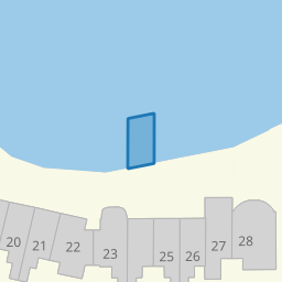 Perceel HDR00-K-3848