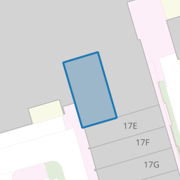 Perceel HDR00-K-3850