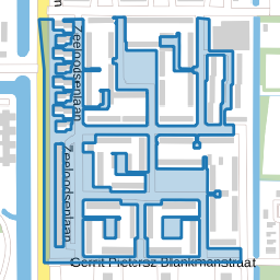 Perceel HDR00-K-3853