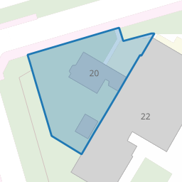 Perceel HDR00-K-3856