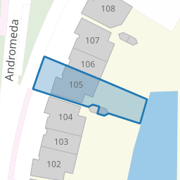 Perceel HDR00-K-3858