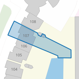 Perceel HDR00-K-3860