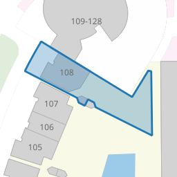 Perceel HDR00-K-3861