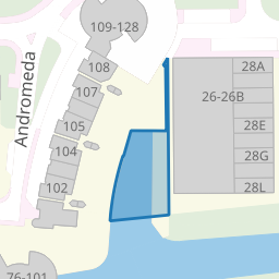 Perceel HDR00-K-3863