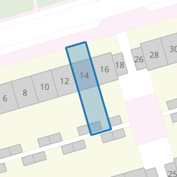 Perceel HDR00-K-3867