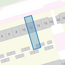 Perceel HDR00-K-3868