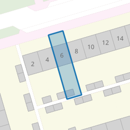 Perceel HDR00-K-3871