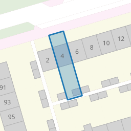 Perceel HDR00-K-3872