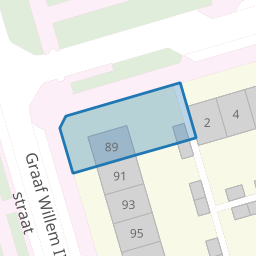 Perceel HDR00-K-3874