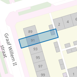 Perceel HDR00-K-3875