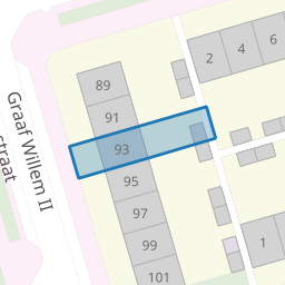 Perceel HDR00-K-3876