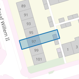 Perceel HDR00-K-3878