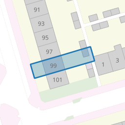 Perceel HDR00-K-3879