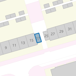 Perceel HDR00-K-3889