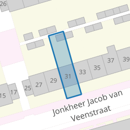 Perceel HDR00-K-3893