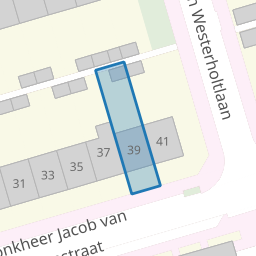 Perceel HDR00-K-3897