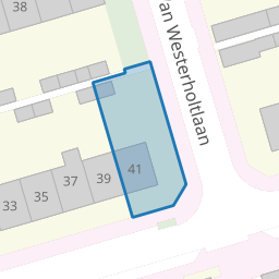 Perceel HDR00-K-3898